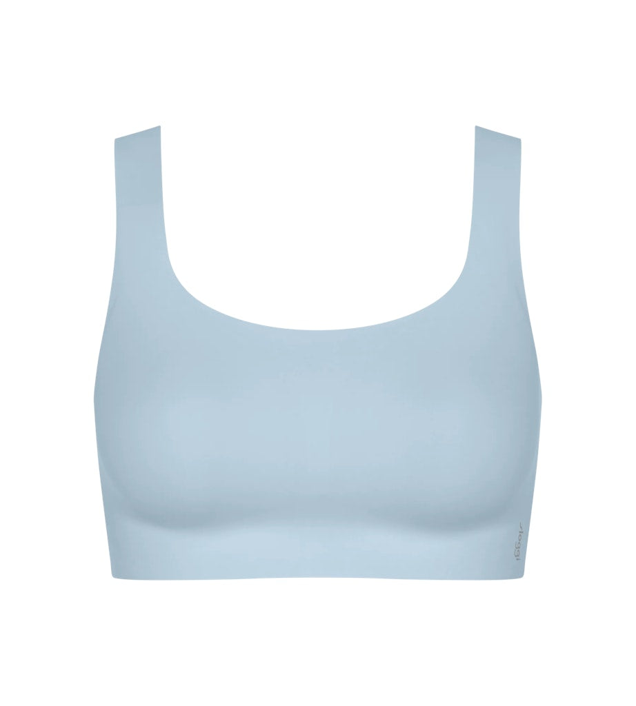 Sloggi BH Light Blue