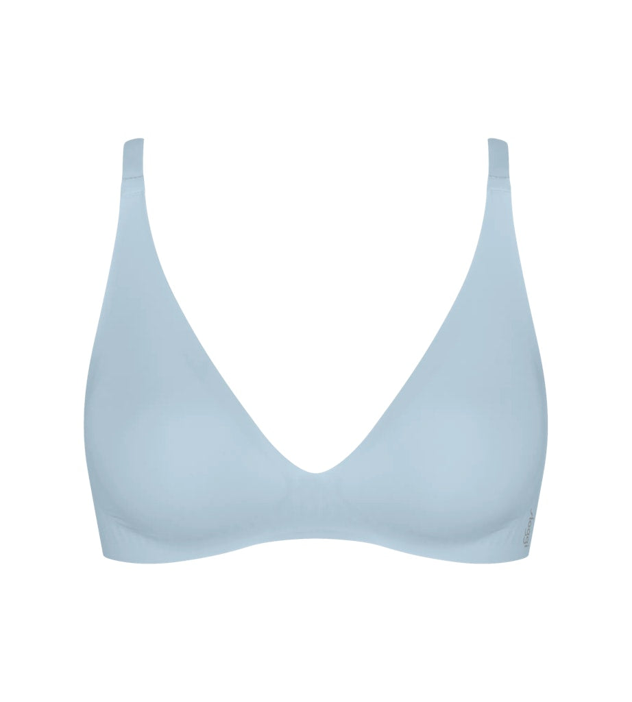 Sloggi BH Light Blue