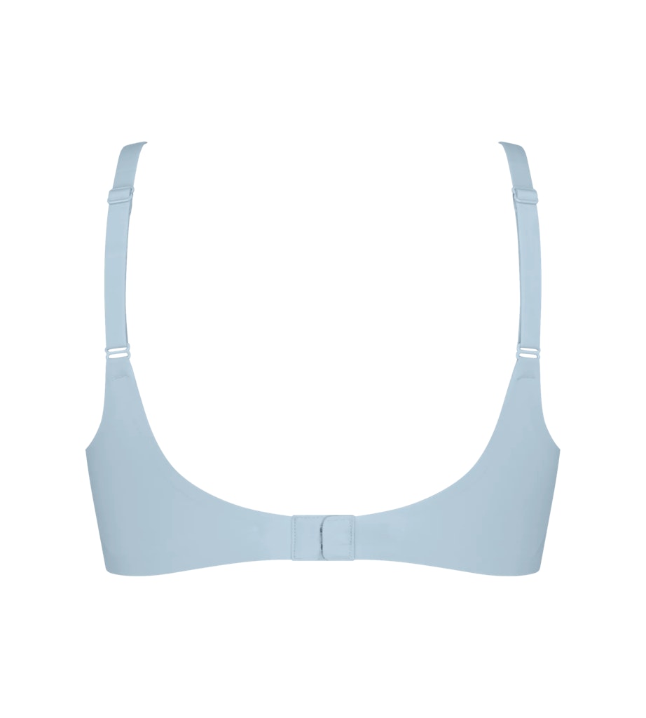 Sloggi BH Light Blue