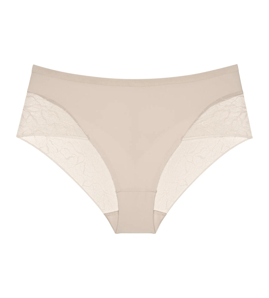 Triumph Slip Nz Nude Beige