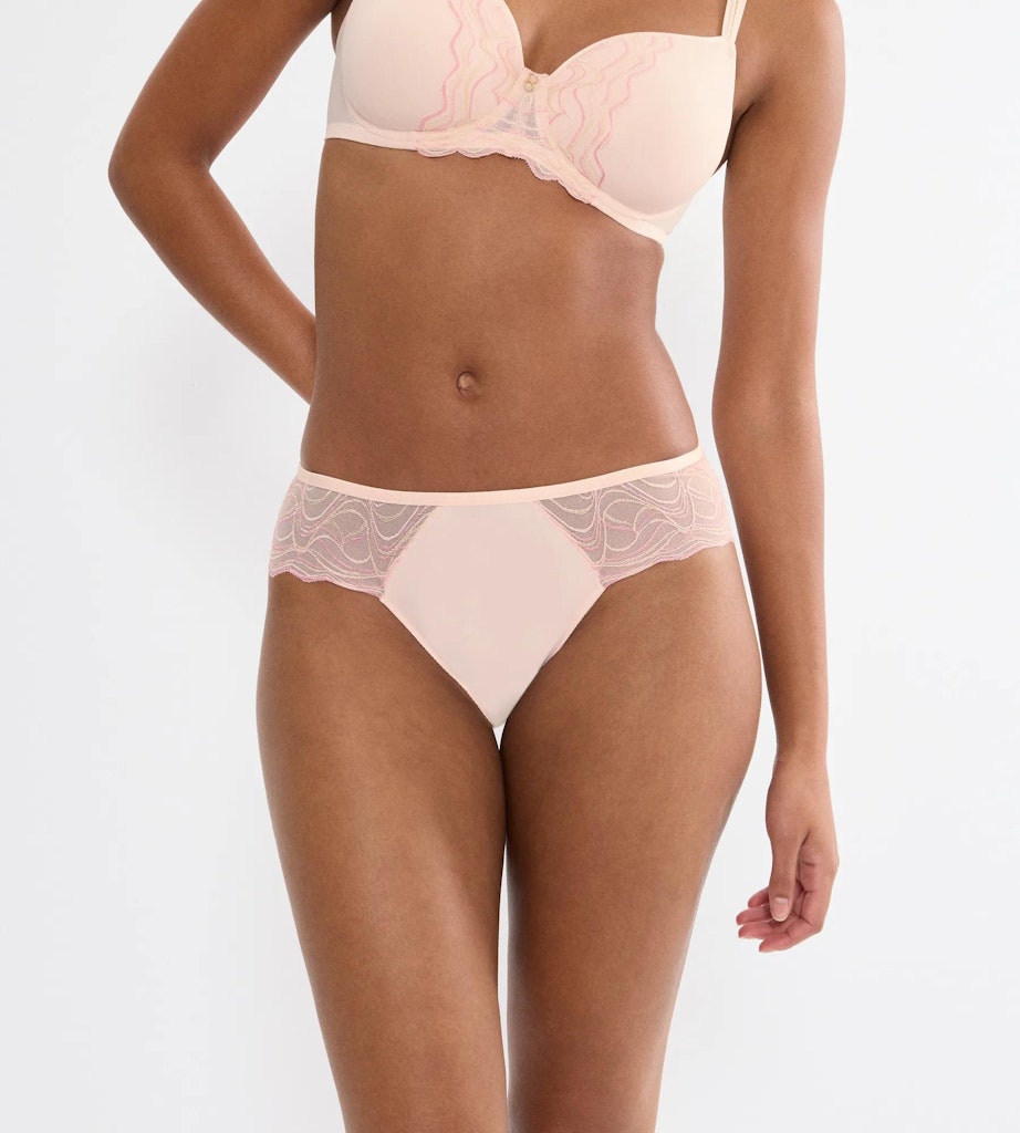 Triumph Slip Porcelain