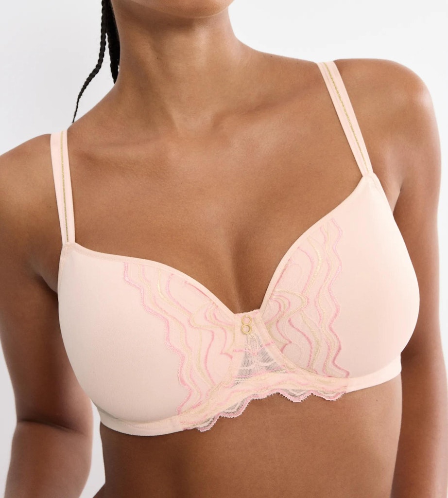 Triumph BH  Porcelain