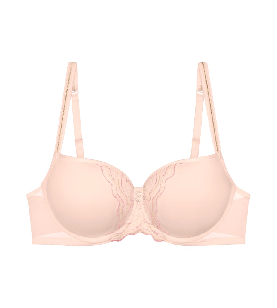 Triumph BH  Porcelain