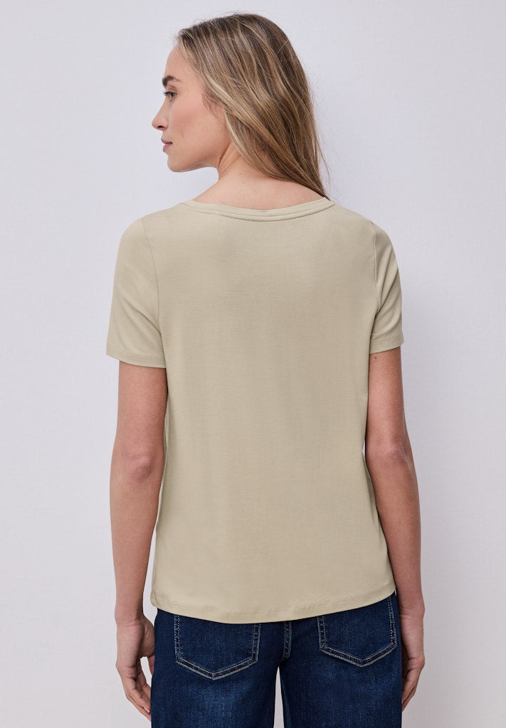 Street One Damen T-Shirts  Cobble St