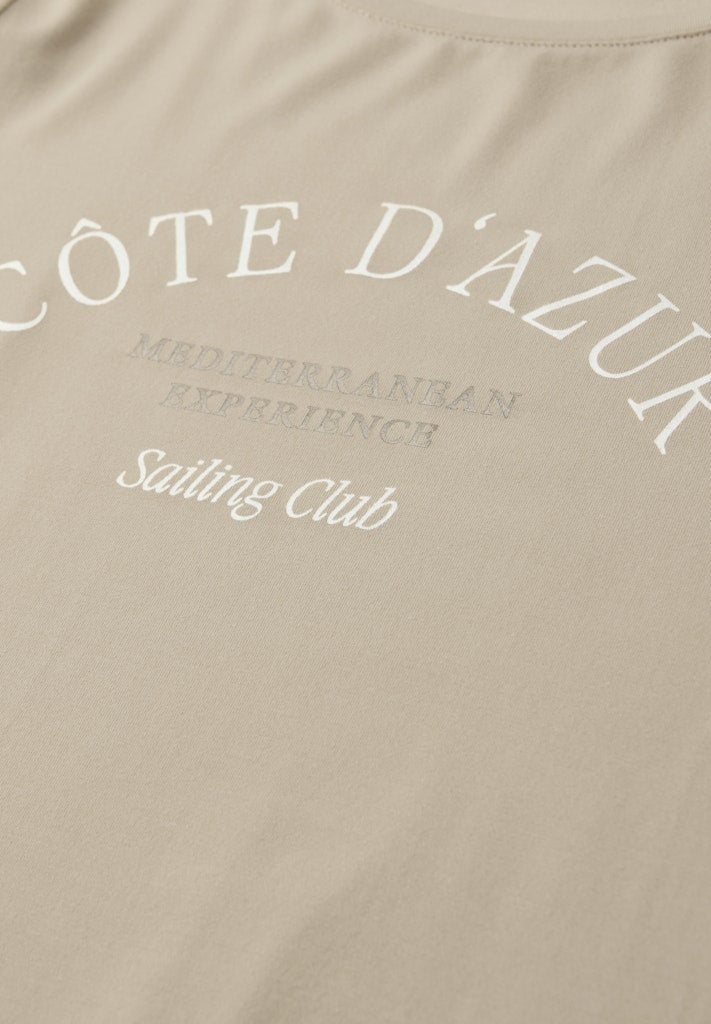 Street One Damen T-Shirts  Cobble St