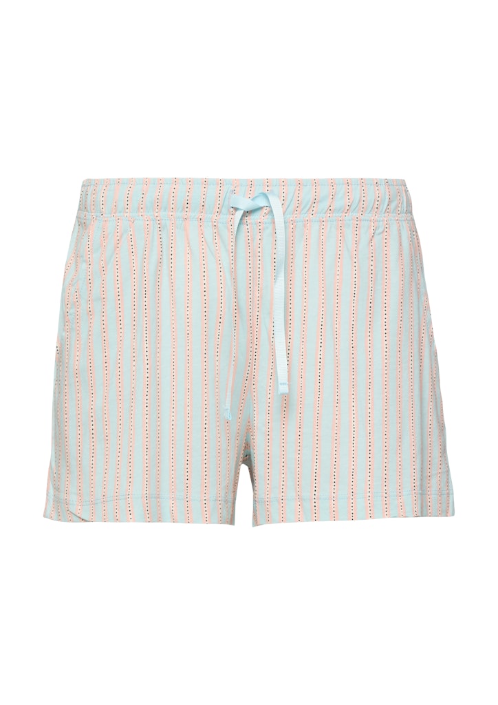 Lascana Hose Stripe Aop