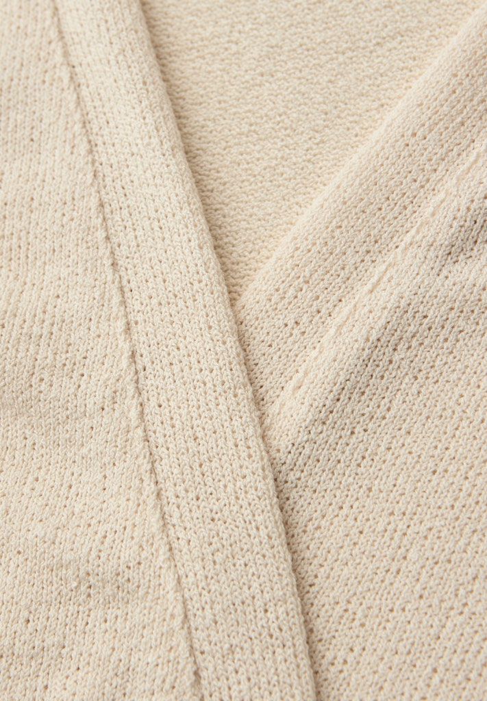 Street One Damen T-Shirts  Smoke Bei