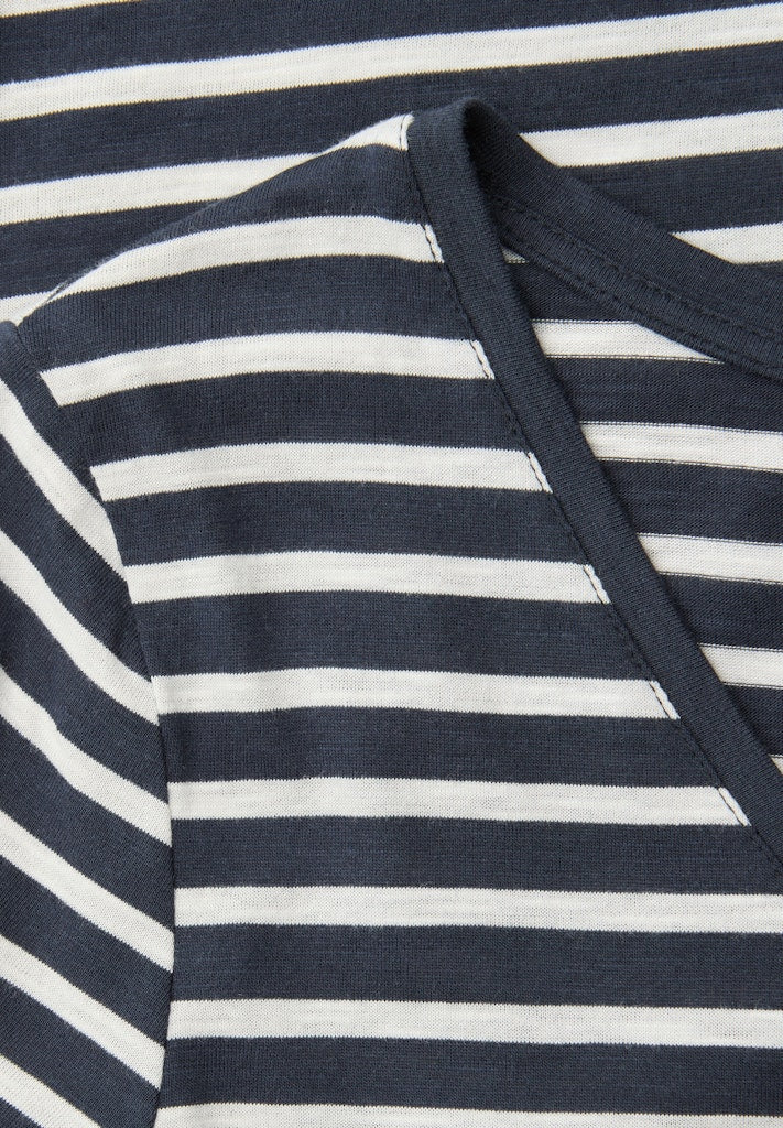 Street One Damen T-Shirts  Shadowed