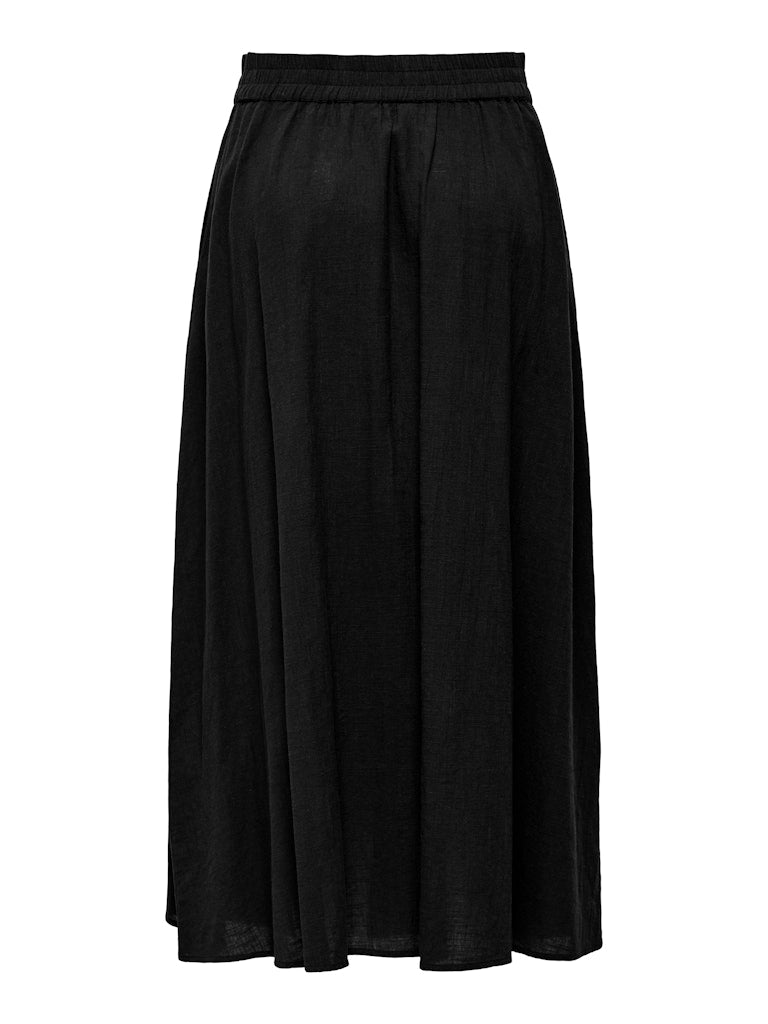 Only Damen Rock Black