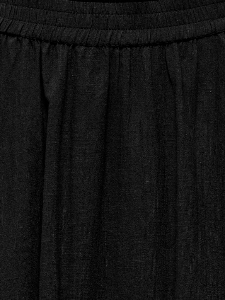 Only Damen Rock Black