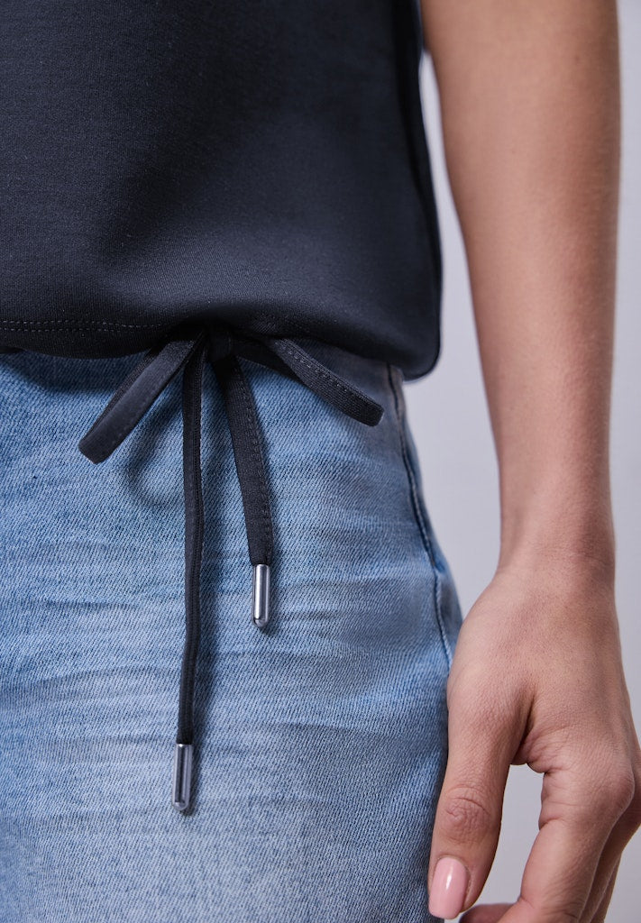 Street One Damen T-Shirts  Shadowed