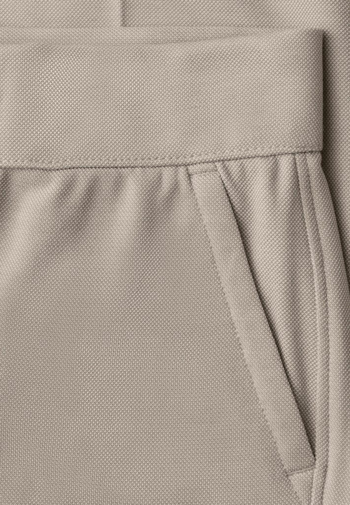 Street One Damen Hosen  Cobble St