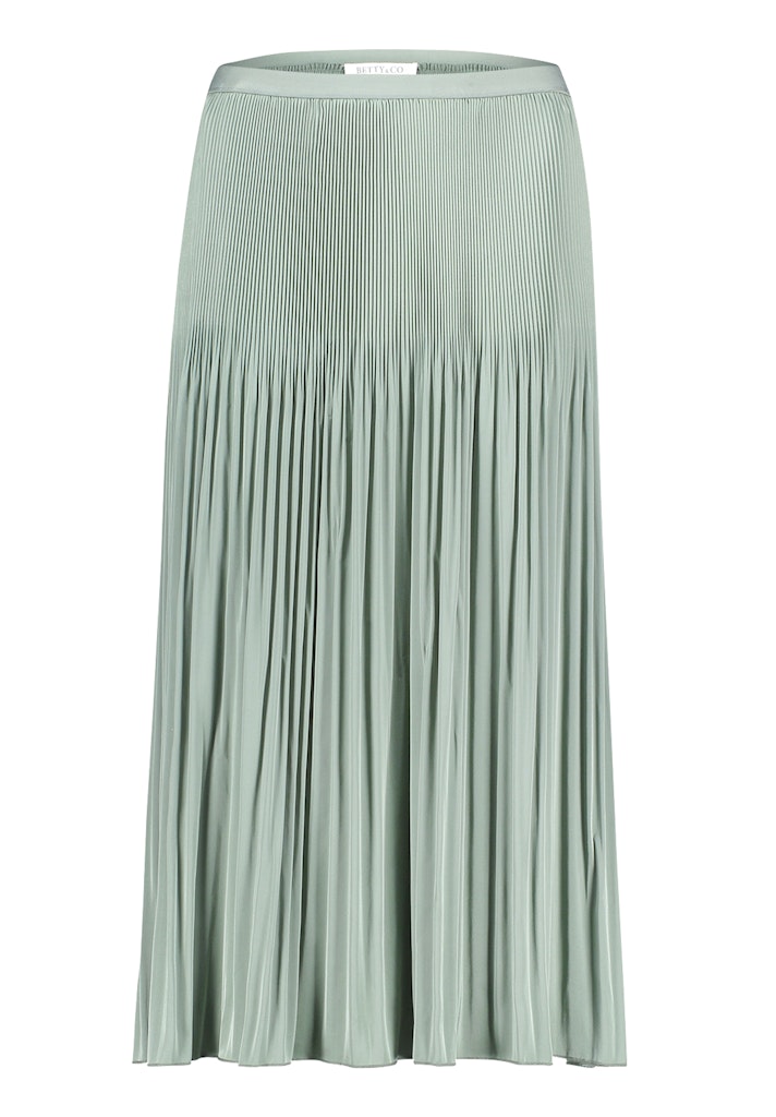 Betty & Co Damen Rock Lily Pad