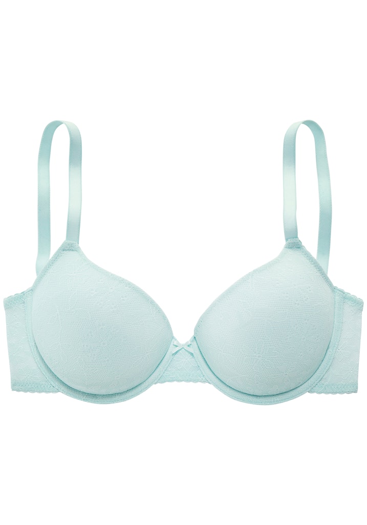 Lascana BH Turquoise