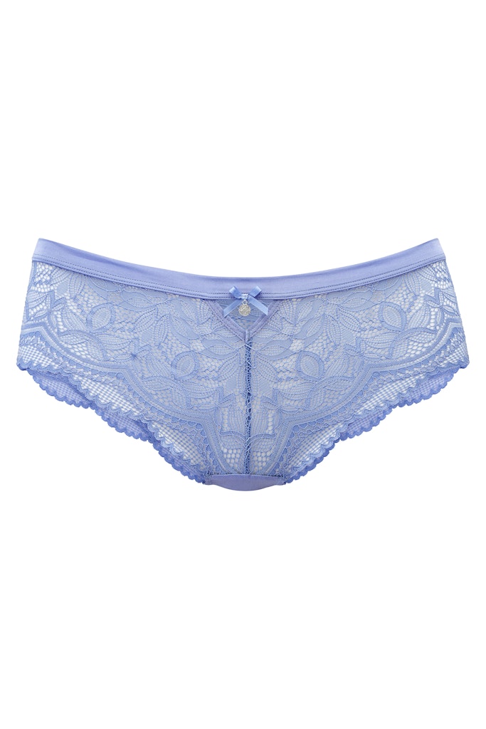 Lascana Slip Cornflower
