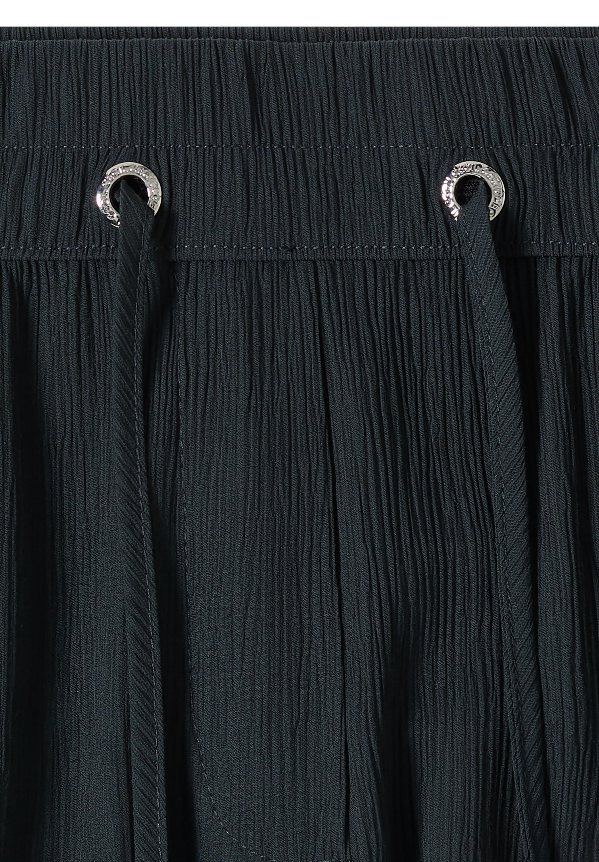 Cecil Damen Hosen  Palm Bree