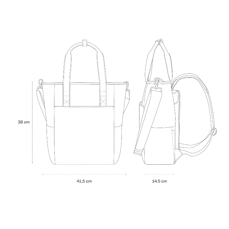 Lindby Pro - Muted Sage