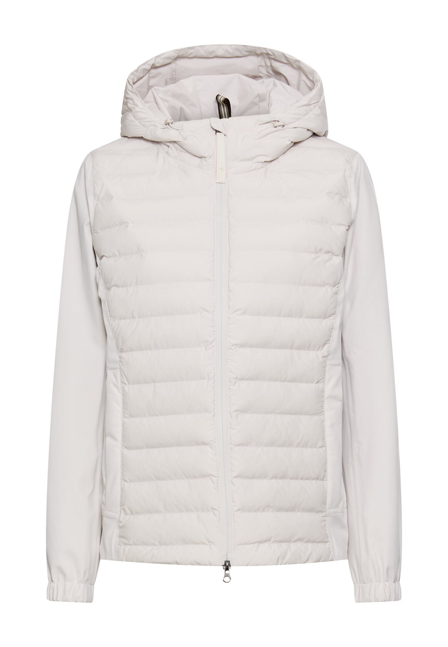 Camel active Damen Jacken  Pearl