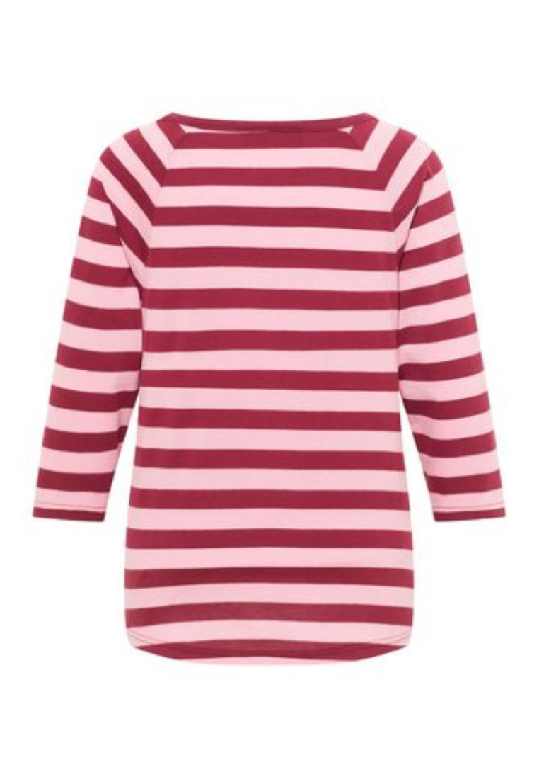 Elbsand Damen T-Shirts  Ruby + Shel