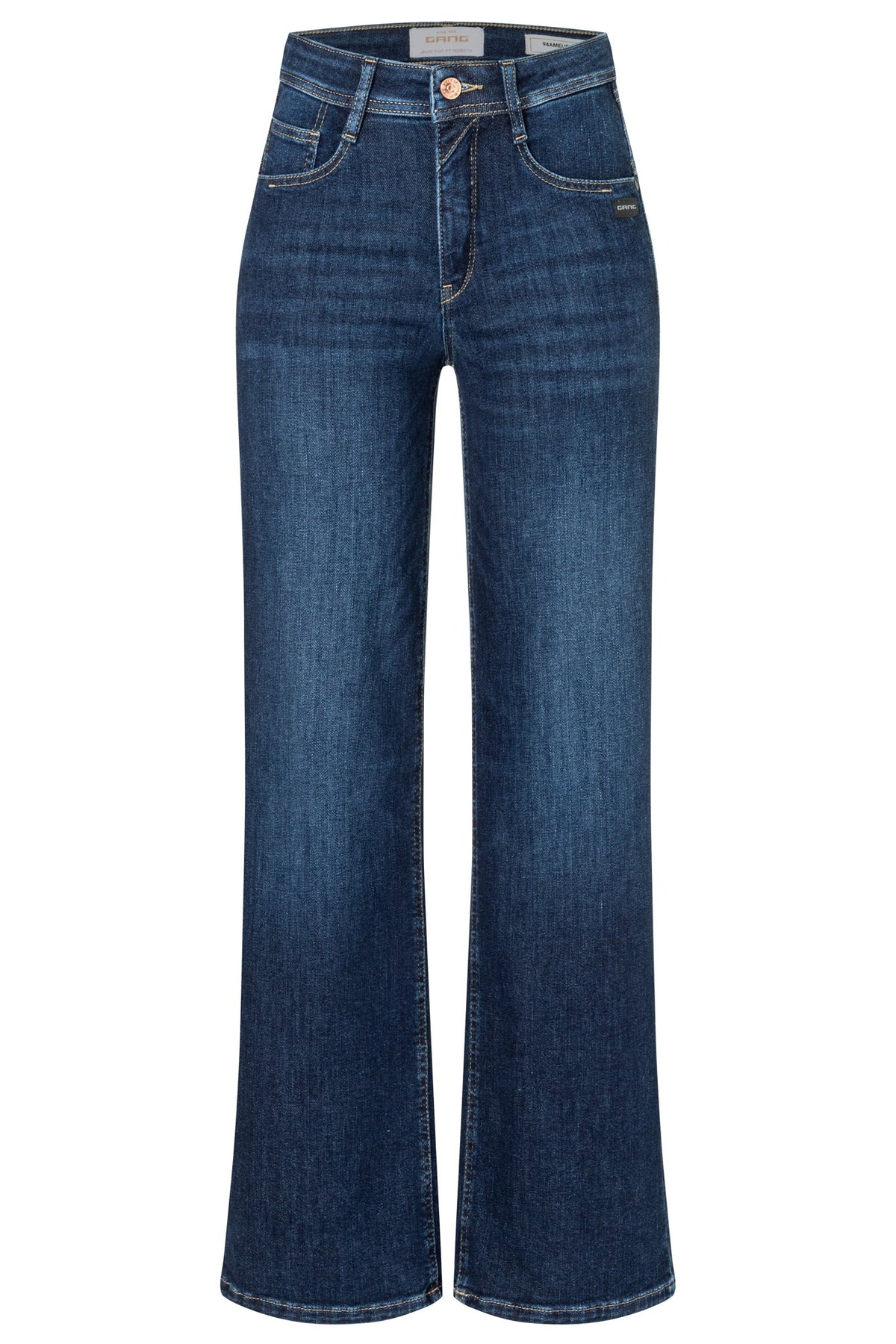 Gang Damen Jeans  Simply Dar