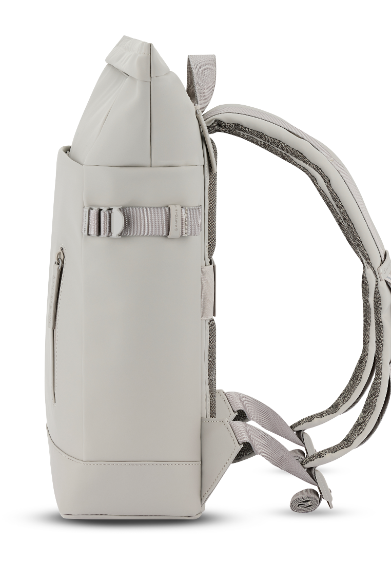 Kapten & Son Rucksack Helsinki Greige