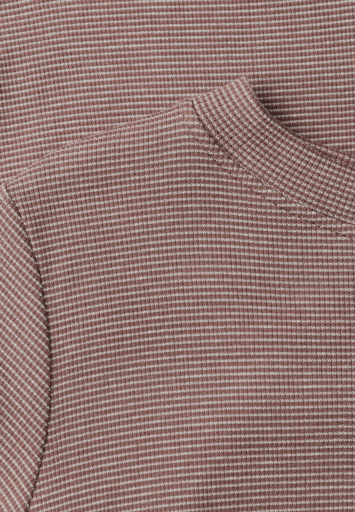 Cecil Damen T-Shirts  Mocha Bro