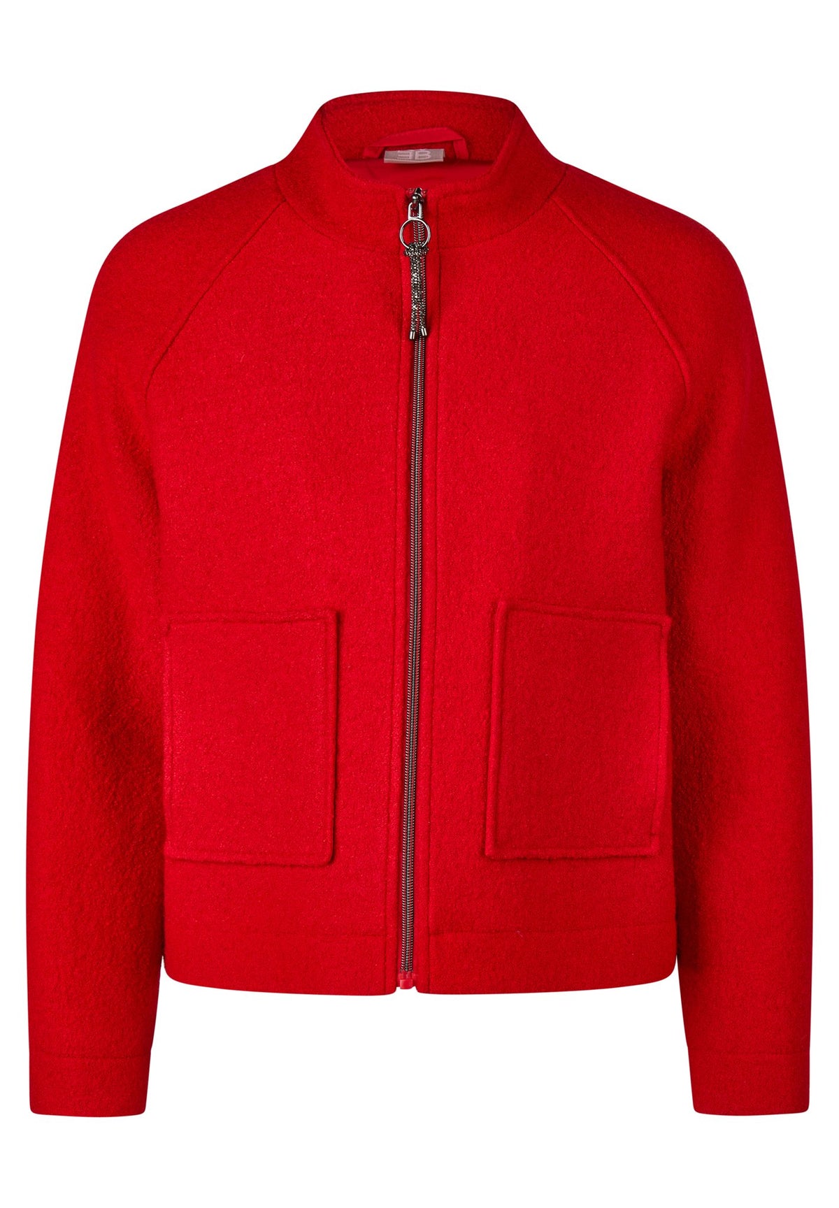 Rabe Damen Jacken Chili
