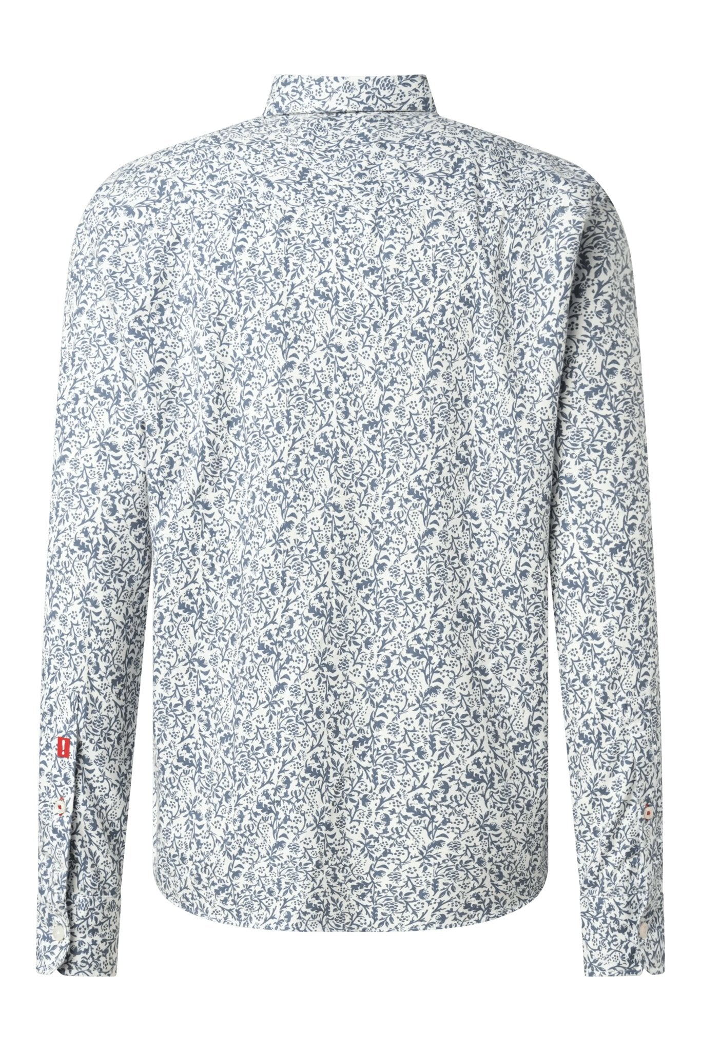 JOOP Herren Hemden lang Natural