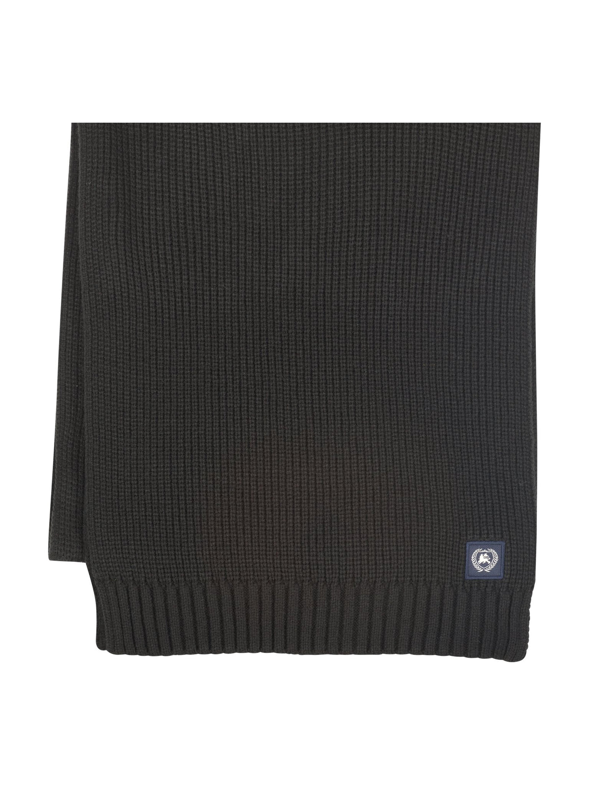 Lerros Herren Schals Black