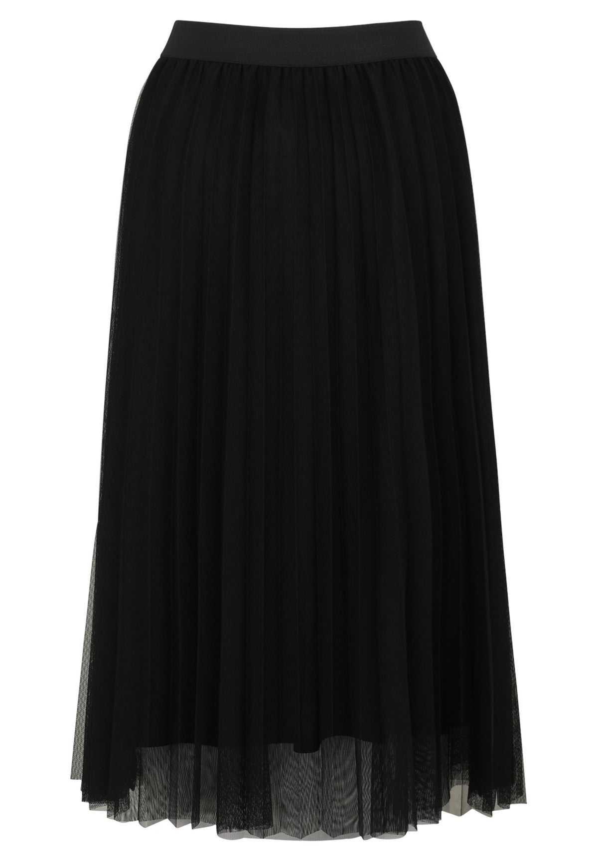 Betty & Co Damen Rock Black
