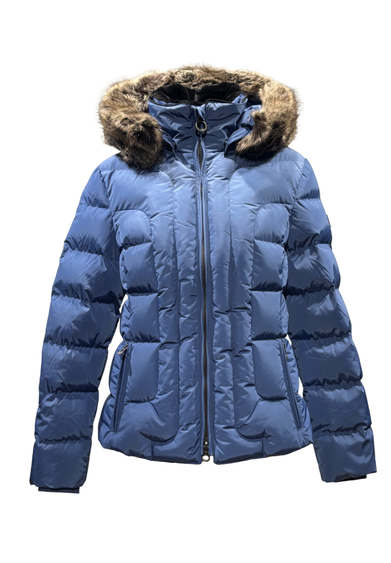 Wellensteyn women Damen Jacken Lavender
