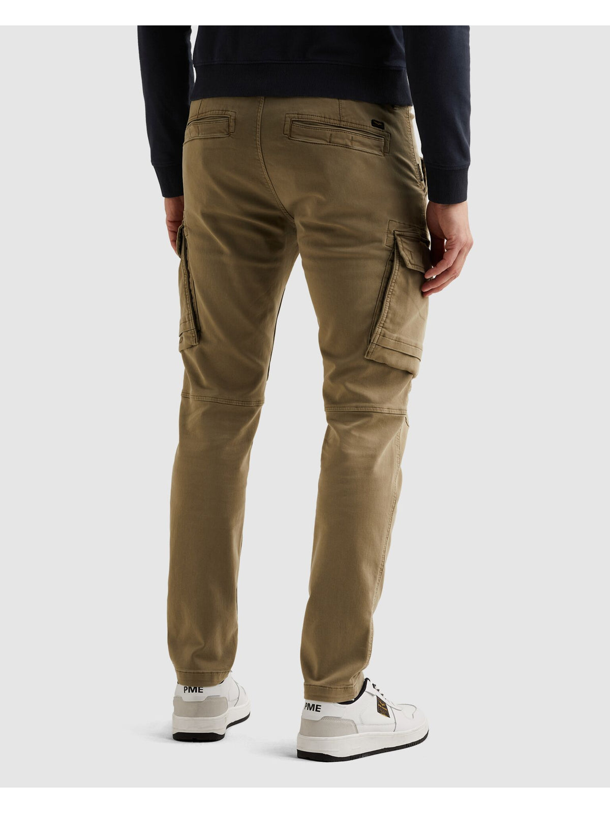 PME Herren Hosen