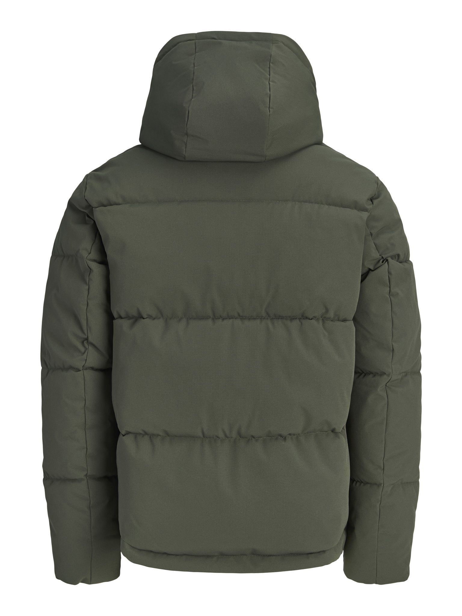 Jack & Jones Herren Jacken Rosin