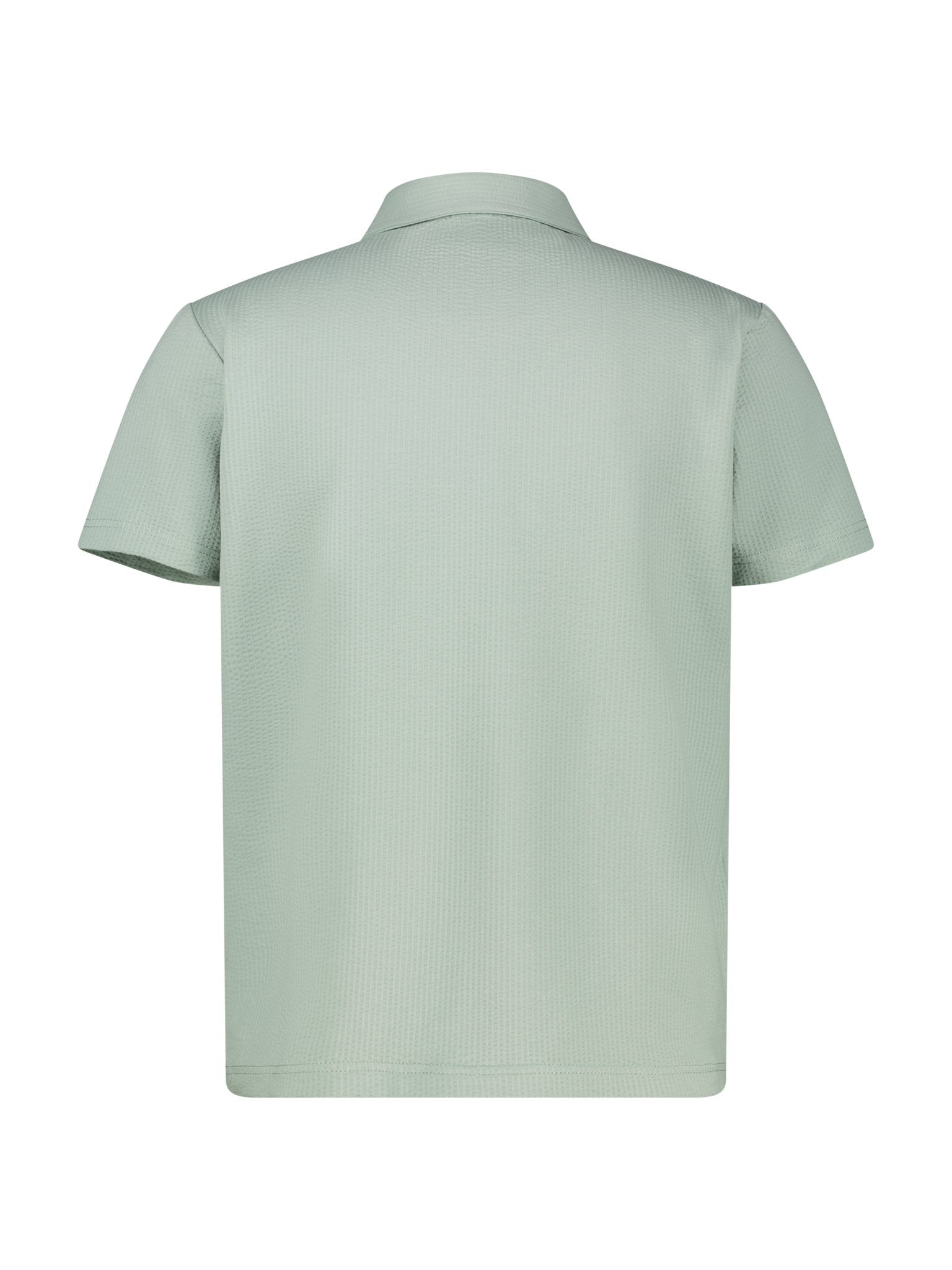 Lerros Herren Polo-Shirts Bay Green
