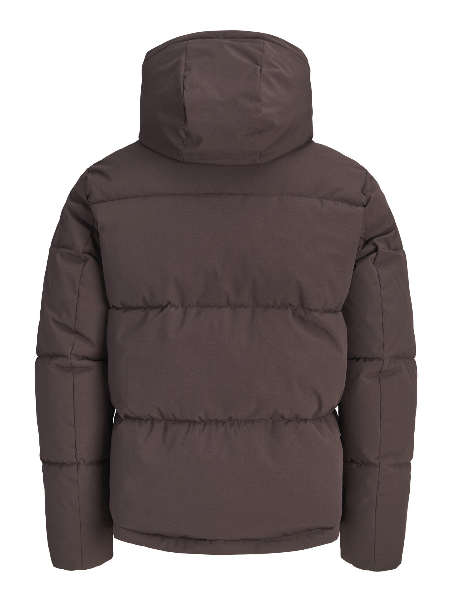 Jack & Jones Herren Jacken Java