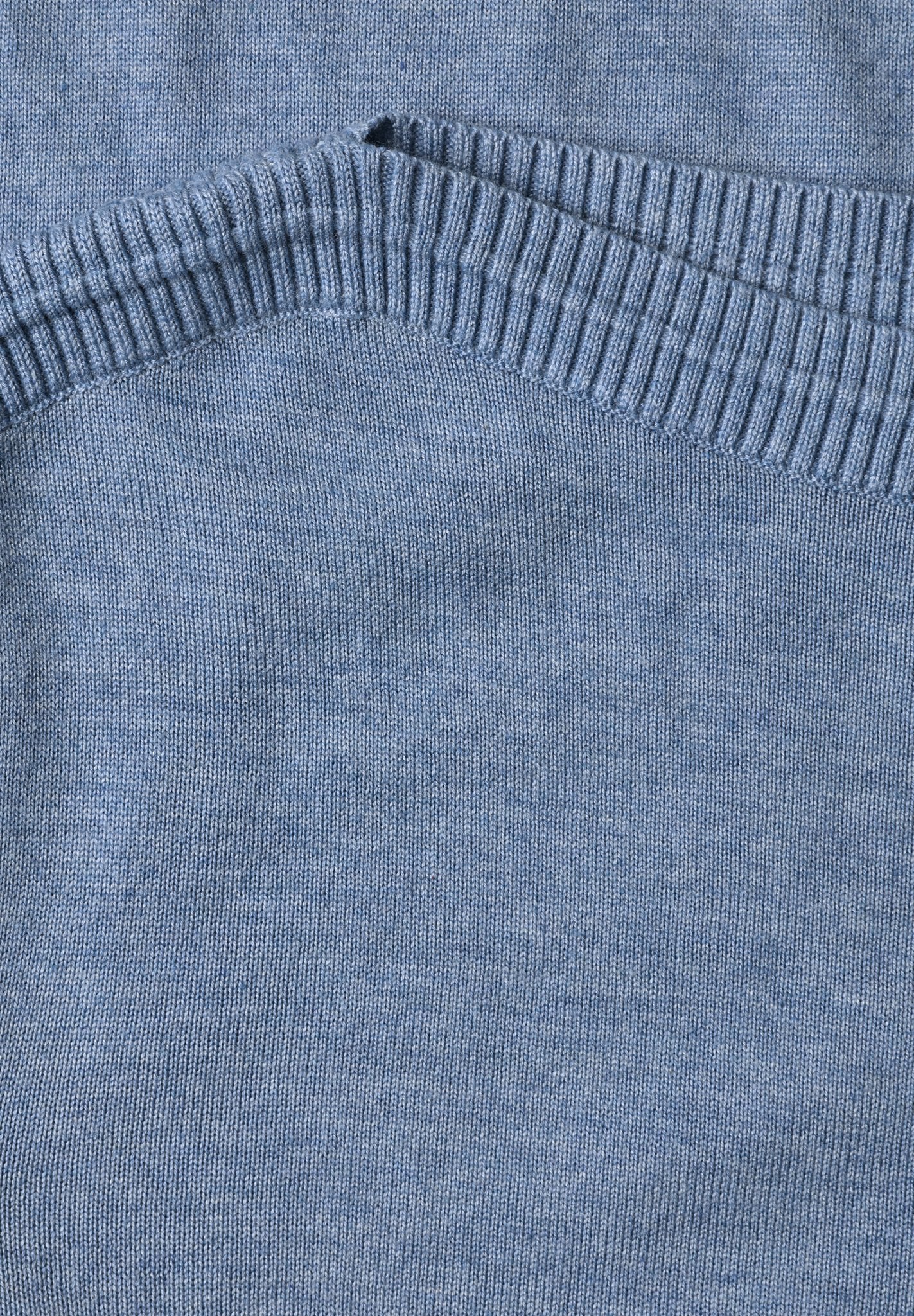 Street One Damen Pullover  Northern