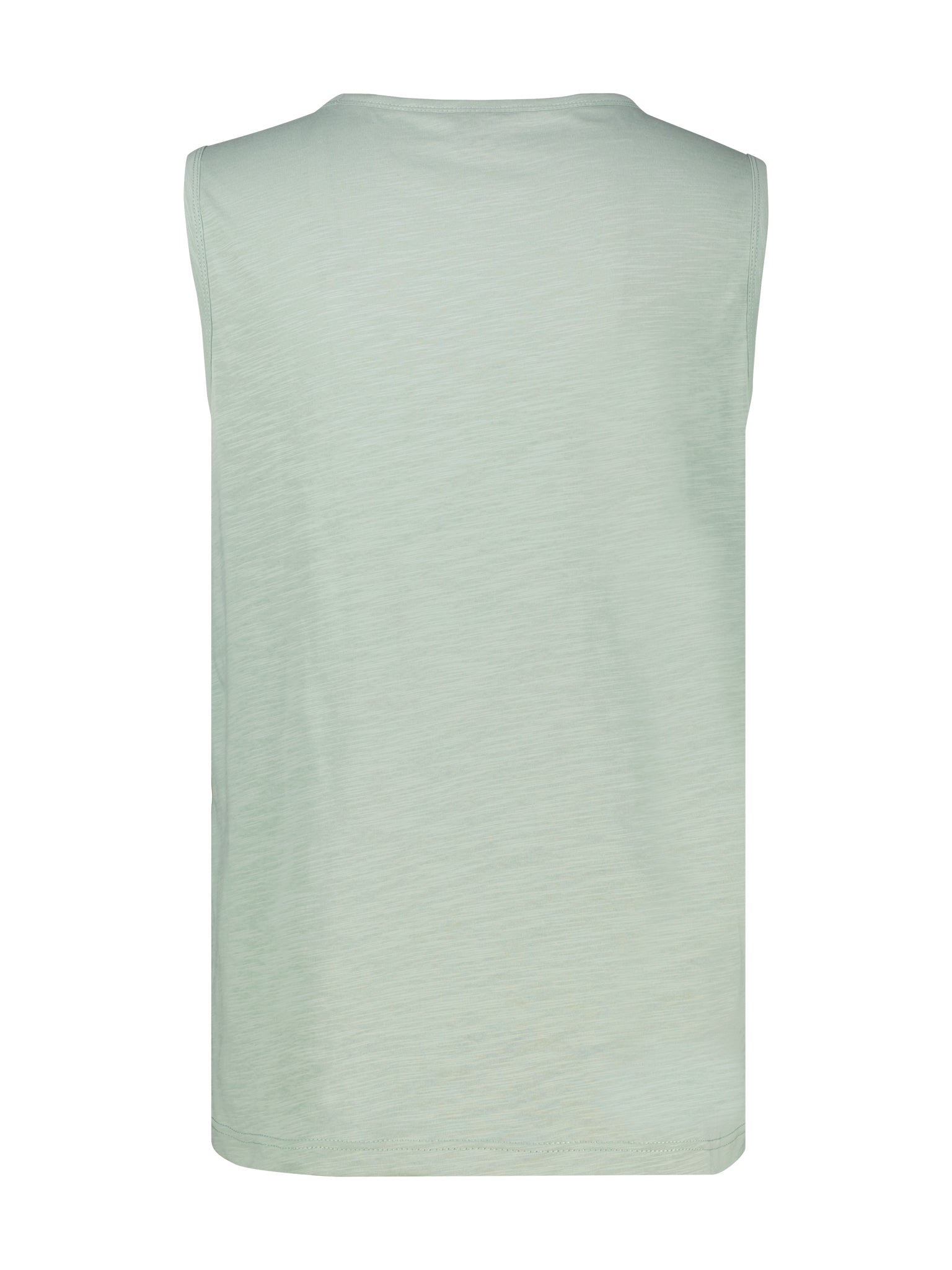 Lerros Herren T-Shirts kurz Bay Green