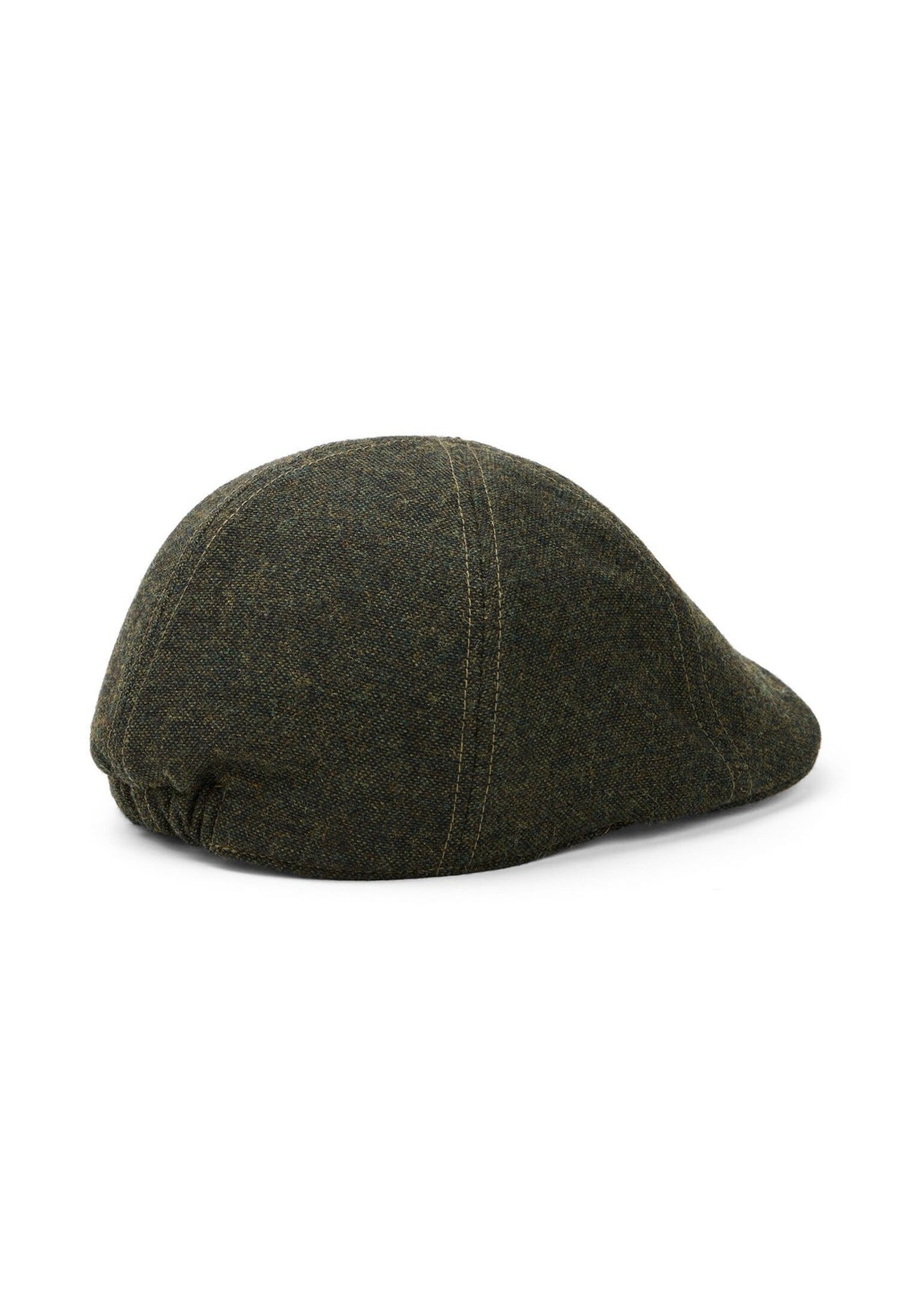 Camel active Herren Accessoires  Olive Brown