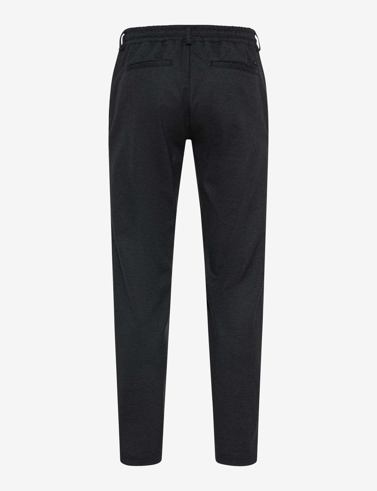 Brax Herren Hosen  Navy