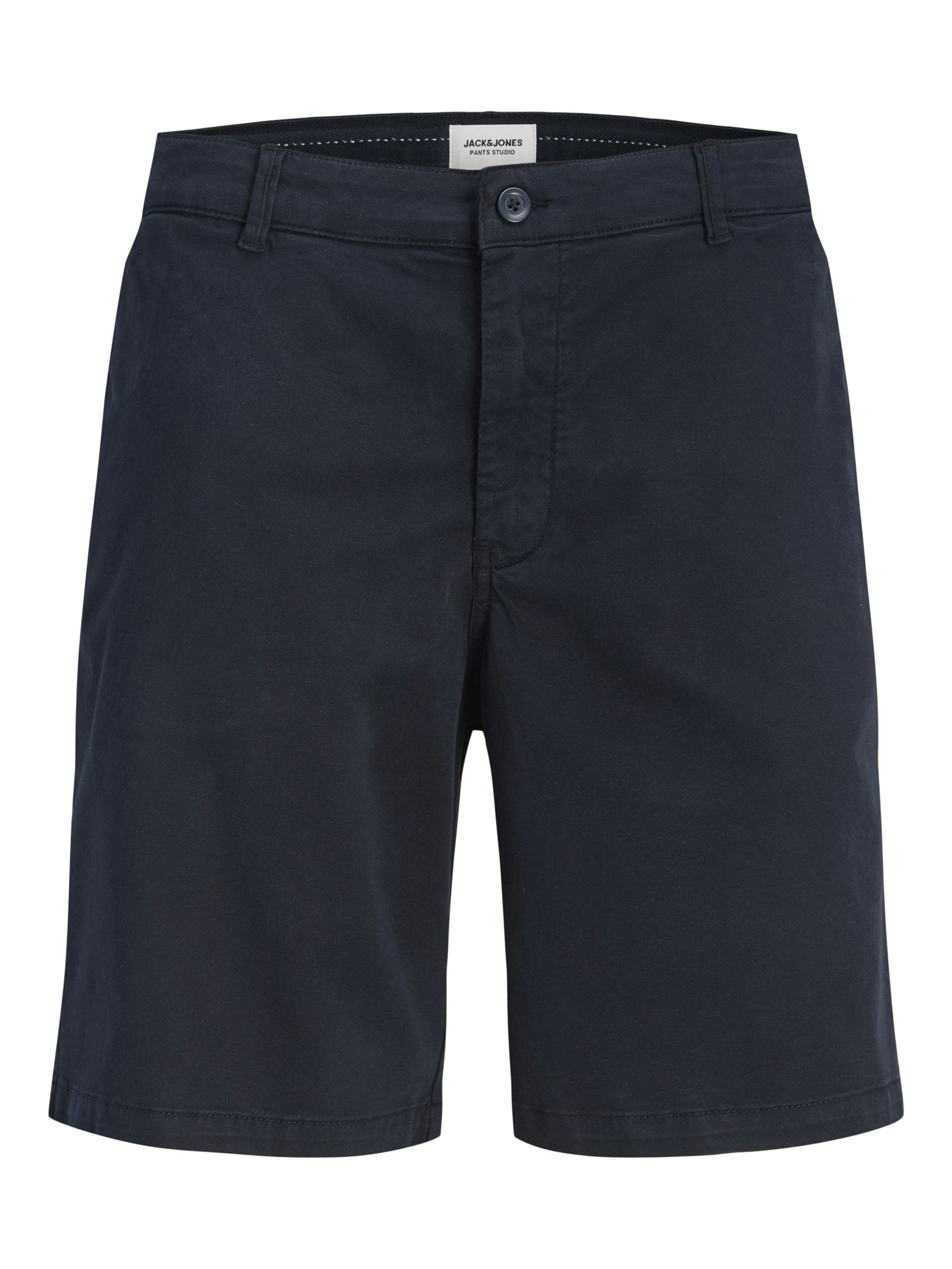 Jack & Jones Herren Shorts Dark Navy