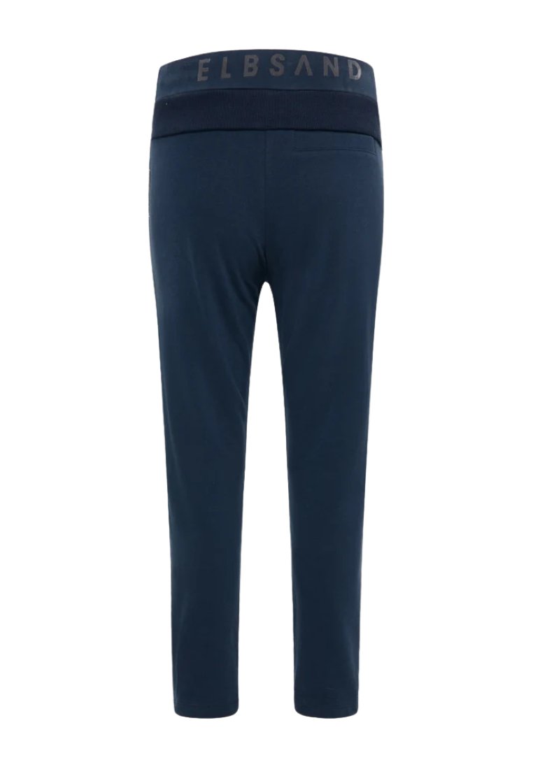 Elbsand Damen Hosen  Coldwater