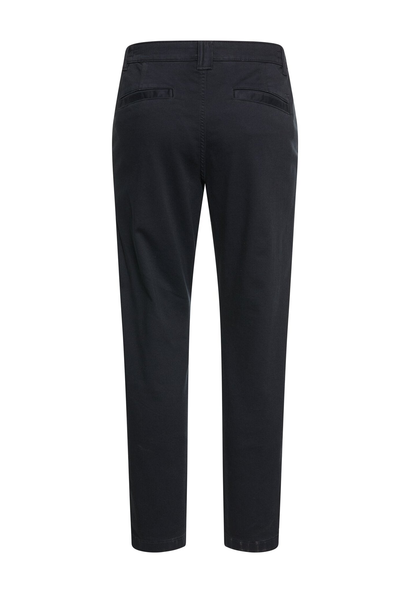 Camel active Herren Hosen  Dark Navy