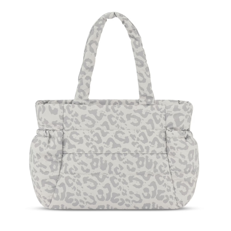 Hellvi Cloud Medium - Leo Sandstone