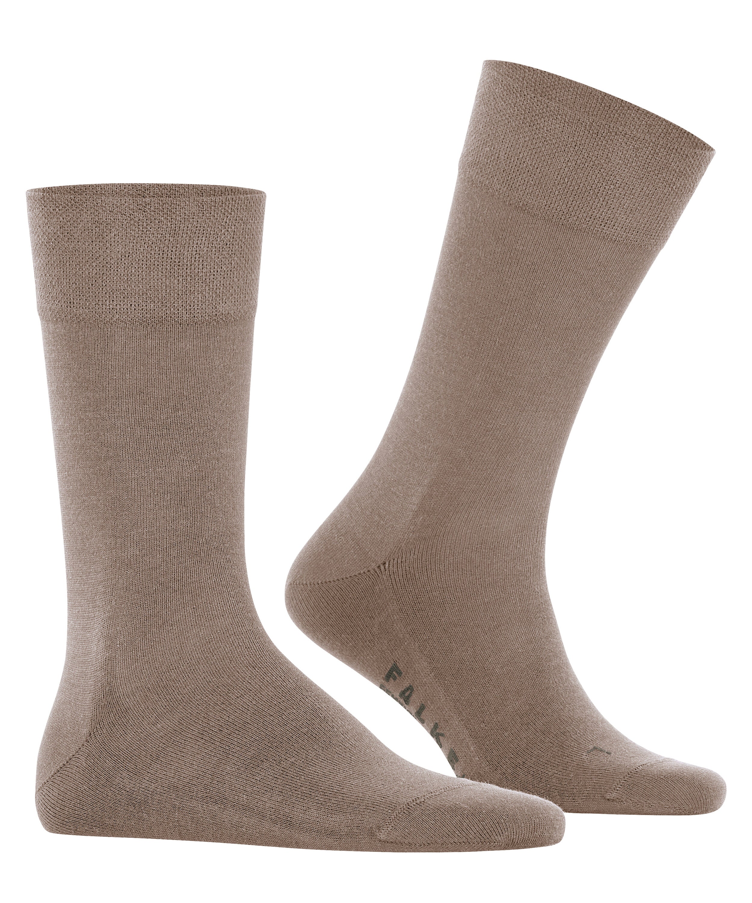 Falke Herren  Nutmeg