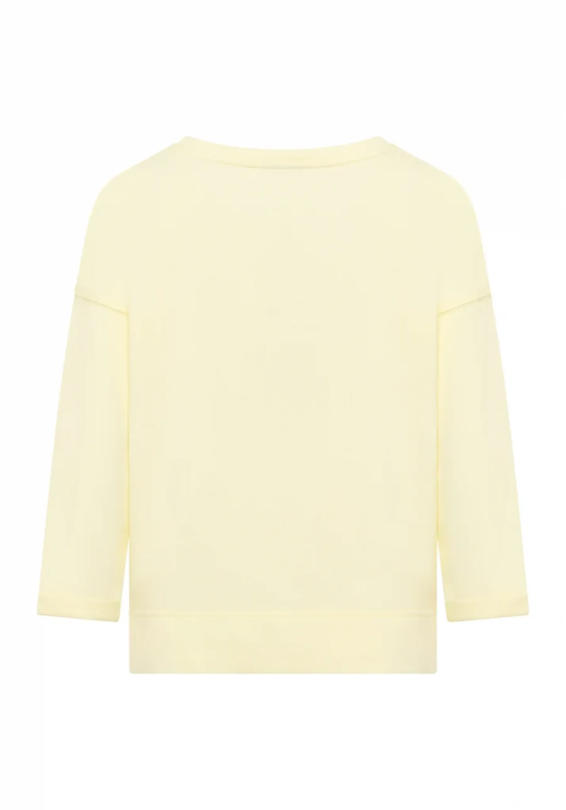 Elbsand Damen Sweatshirts  Light Brig