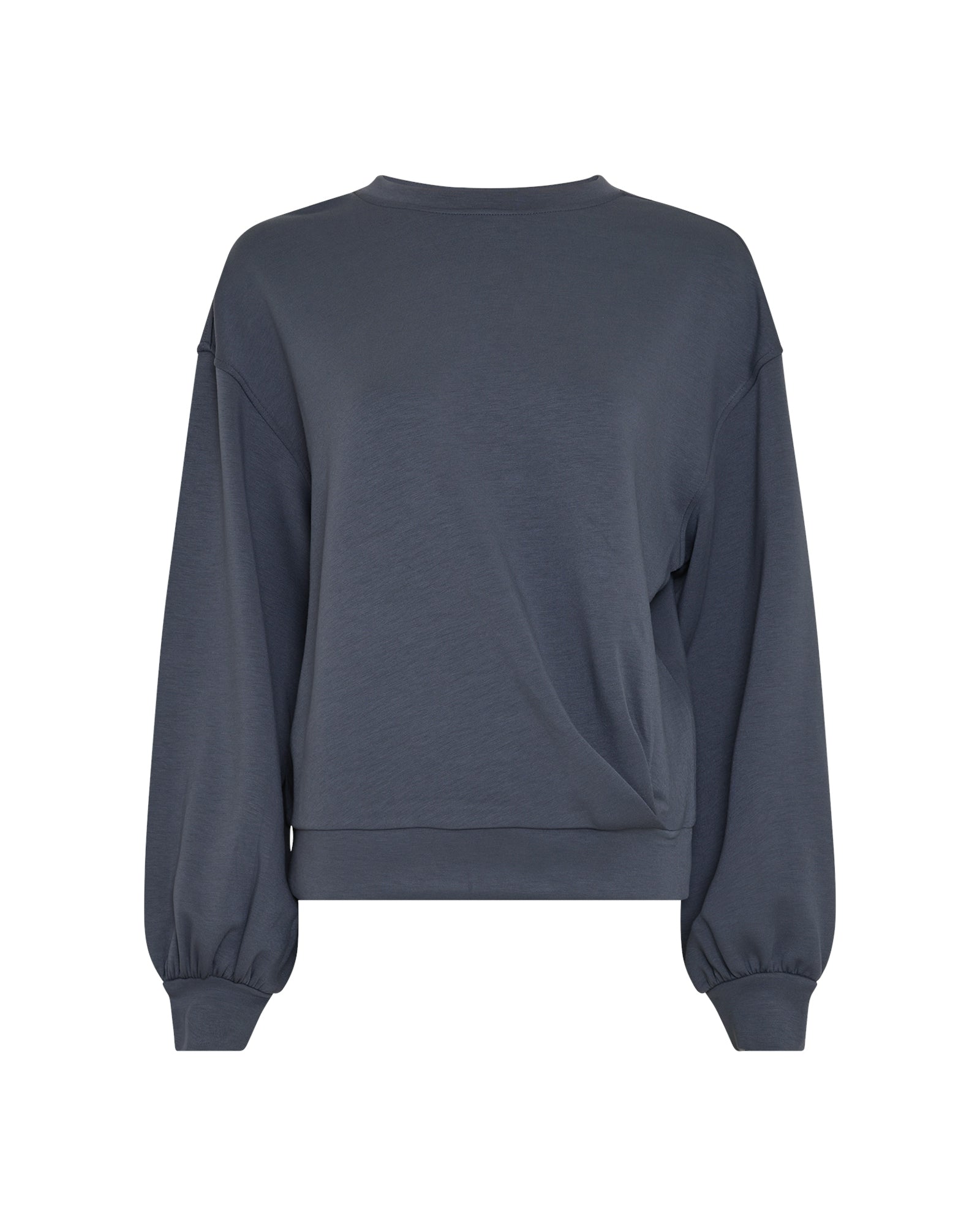 MSCH Damen Sweatshirts India Ink India