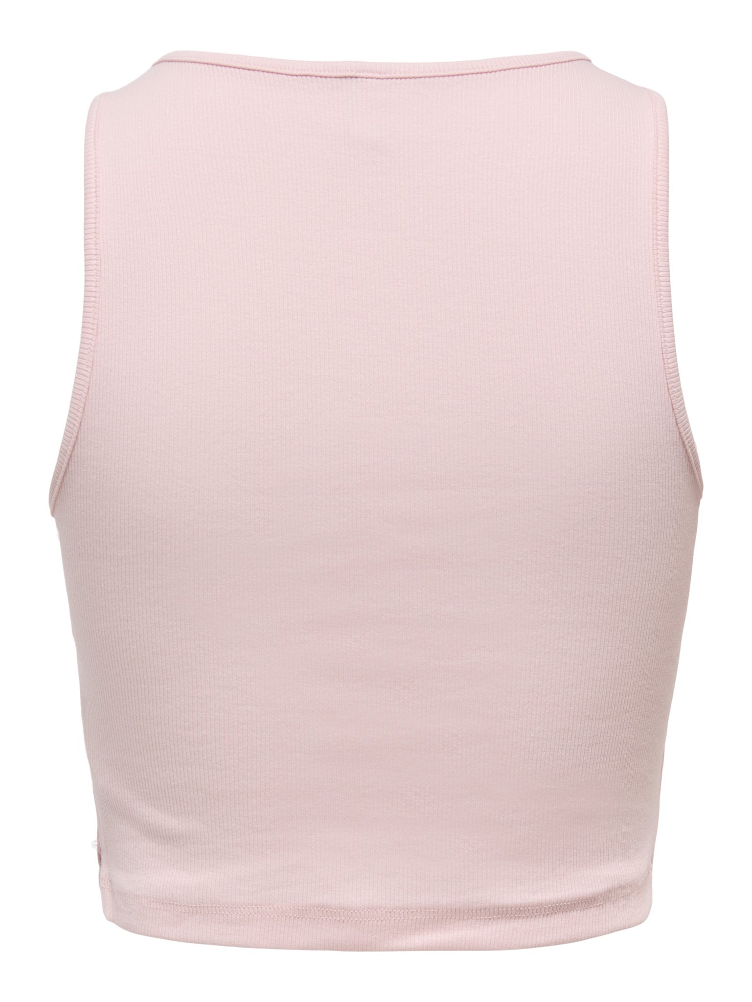 only Damen Tops Rosy Touch/Pear