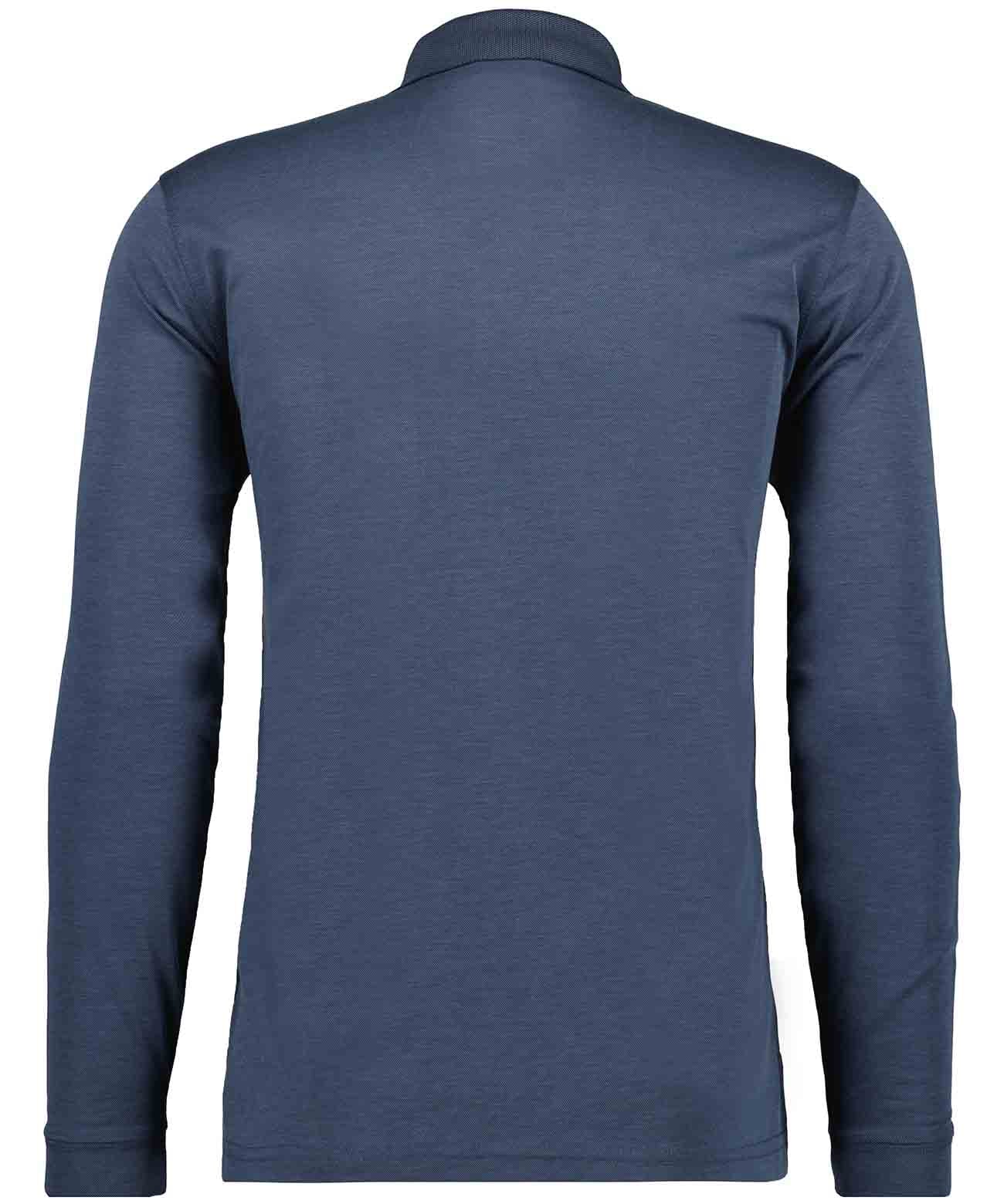Ragman Herren T-Shirts kurz  Jeans