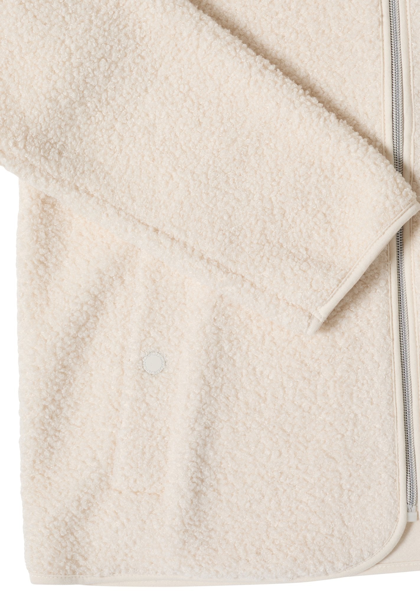 Cecil Damen T-Shirts  Teddy Van