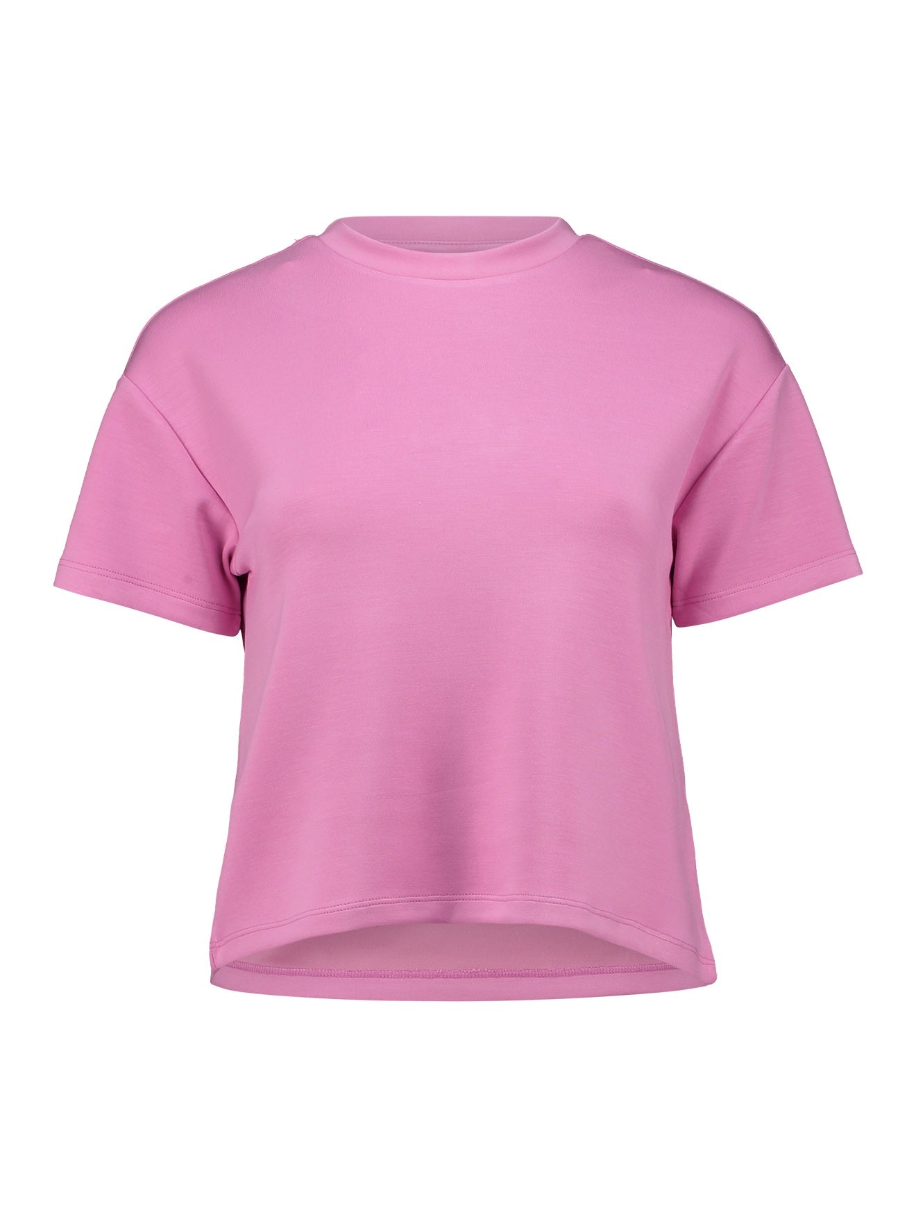 Haily's Damen T-Shirts Candy